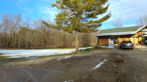 Grocery Store «Unadilla Store», reviews and photos, 13329 Unadilla Rd, Gregory, MI 48137, USA