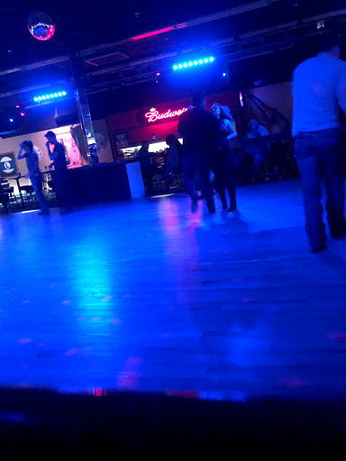 Night Club «Electric Cowboy», reviews and photos, 1165 S Stemmons Fwy # 130, Lewisville, TX 75067, USA