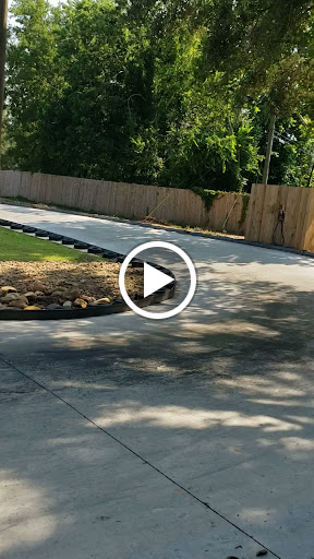 Amusement Center «Big Play Entertainment Center», reviews and photos, 1842 Beach Blvd, Biloxi, MS 39531, USA