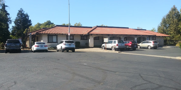 La Clinica Pittsburg Medical 2240 Gladstone Dr, Pittsburg, CA 94565, United States