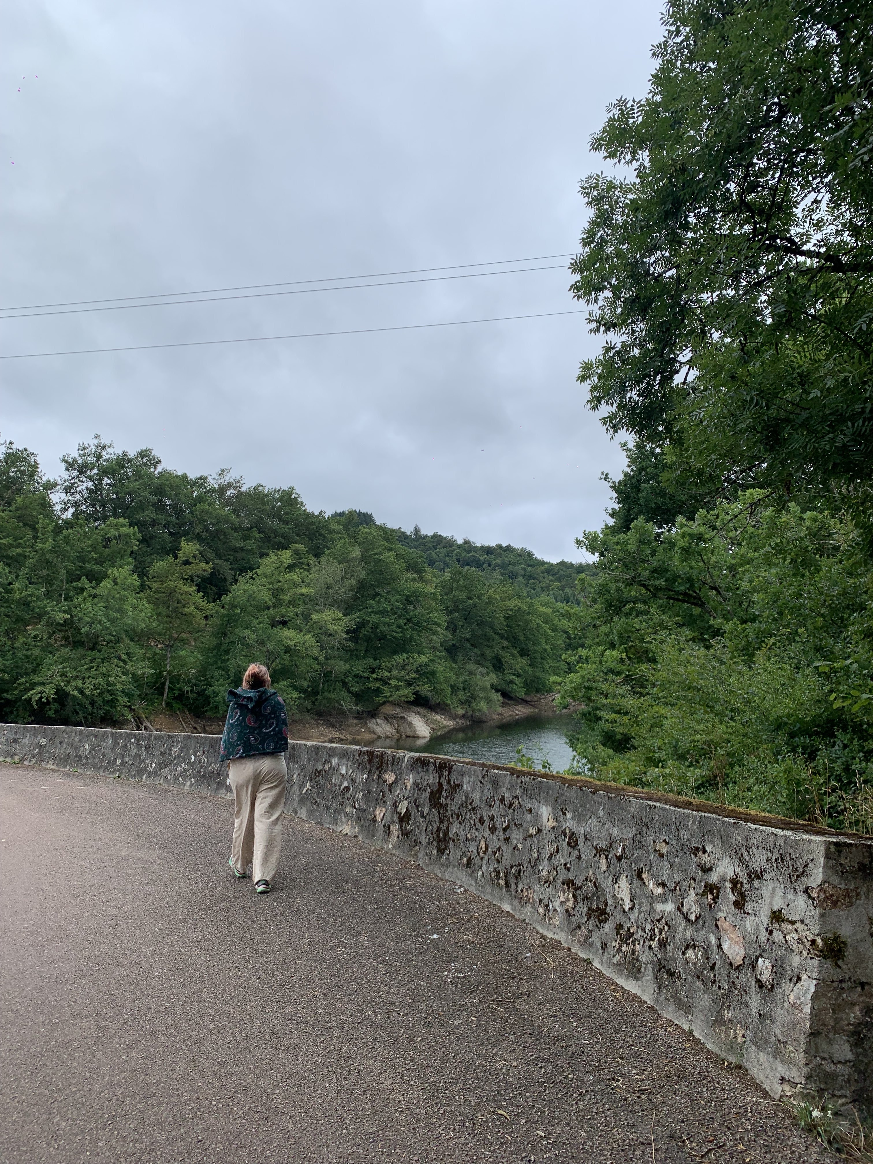 Photo n° 1 de l'avis de Esme.a fait le 28/07/2023 à 08:01