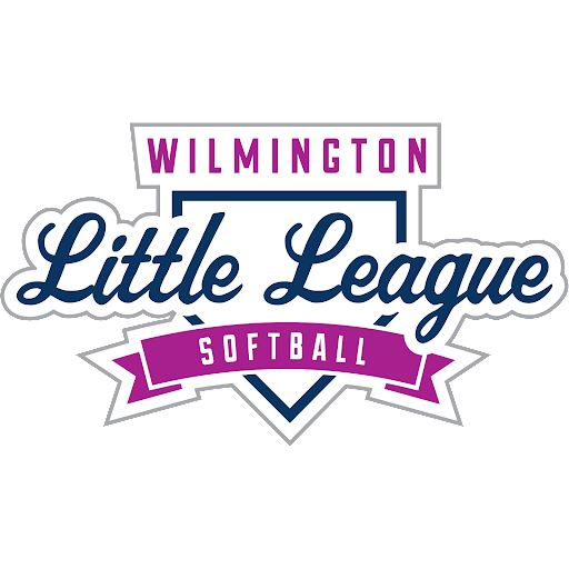 Wilmington Little League Softball