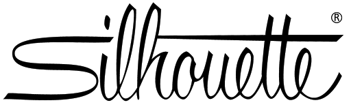 Optometrist «Vision Plus», reviews and photos, 141 S Liberty Dr, Stony Point, NY 10980, USA