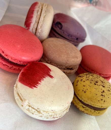 Artelice Patisserie image