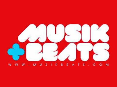 MusikBeats