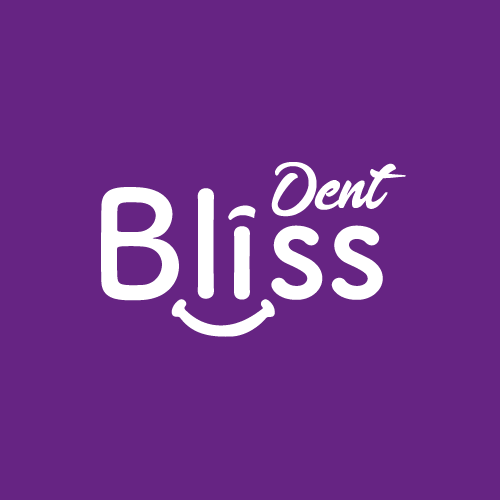 Experiencia Bliss Dent - Dentista