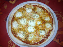 Photos du propriétaire du Pizzeria La Fringale Pizzéria Restaurant à Beaufort - n°12
