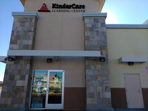 KinderCare of Victorville