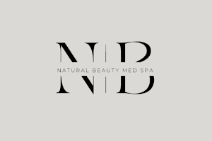 Natural Beauty Med Spa- Hinsdale image