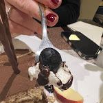 Photo n°19 de l'avis de A..t fait le 14/02/2023 à 09:42 sur le  Ristorante Pizzeria da Anna à Bestwig