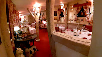 Photos du propriétaire du Restaurant français Restaurant Le Berger du Temps à Montagny-lès-Beaune - n°4