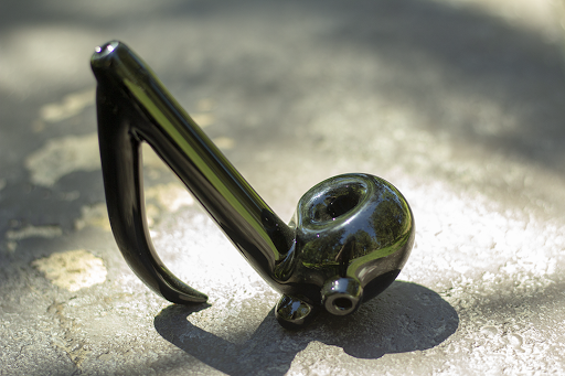 Vaporizer Store «Inhale Exhale Smoke Shop», reviews and photos, 1604 S Hwy 97 #3, Redmond, OR 97756, USA