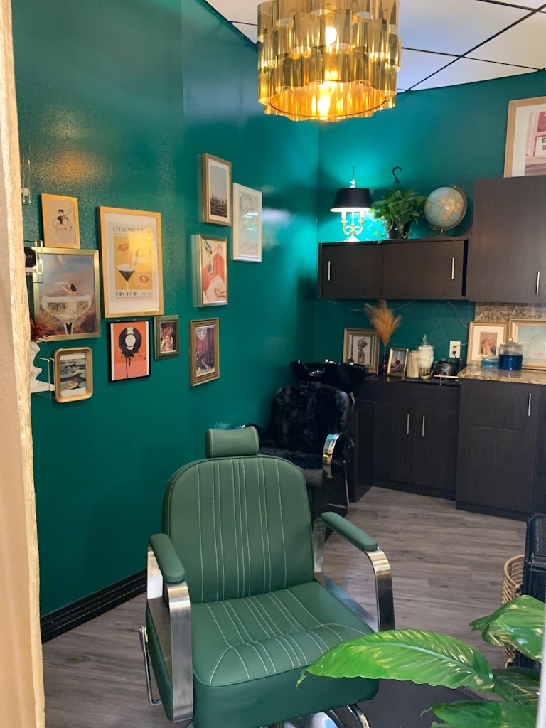 Grand Affair Atlanta, GA 30312 Services and Reviews