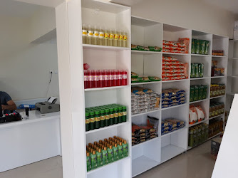 2031 Sayılı Akkonak Tarım Kredi Kooperatifi