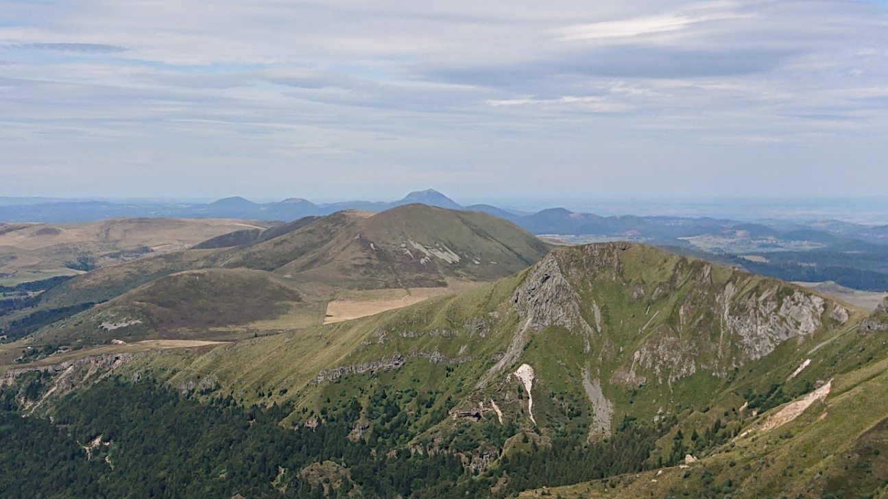 Photo n° 4 de l'avis de blarzynski.a fait le 22/08/2019 à 00:51