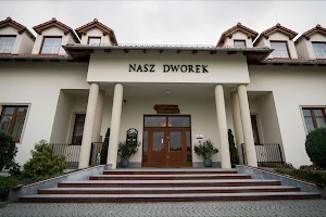 Nasz Dworek image