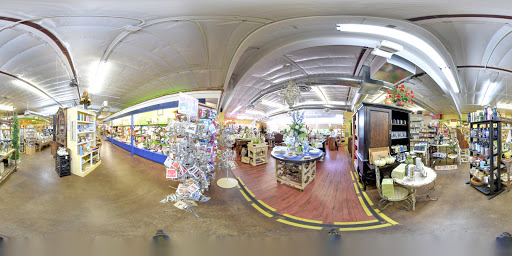 Gift Shop «The Secret Village», reviews and photos, 2601 E Indian School Rd, Phoenix, AZ 85016, USA