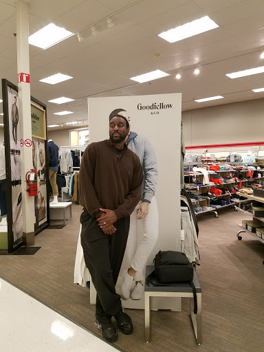 Department Store «Target», reviews and photos, 6090 Garners Ferry Rd, Columbia, SC 29209, USA