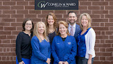 Conklin & Ward Dental Group