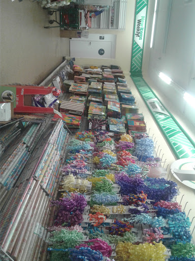 Dollar Store «Dollar Tree», reviews and photos, 22217 Palos Verdes Blvd #2, Torrance, CA 90505, USA