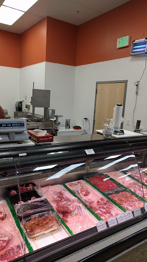 Supermarket «The Souk Mediterranean Market», reviews and photos, 18080 San Ramon Valley Blvd #100, San Ramon, CA 94583, USA