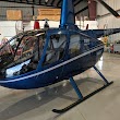 Florida Suncoast Helicopters