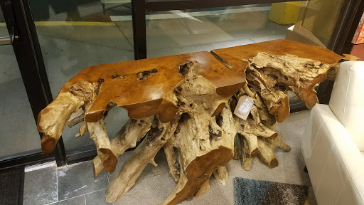 Shopping Mall «East Bank Center», reviews and photos, S Parker Rd, Aurora, CO 80014, USA