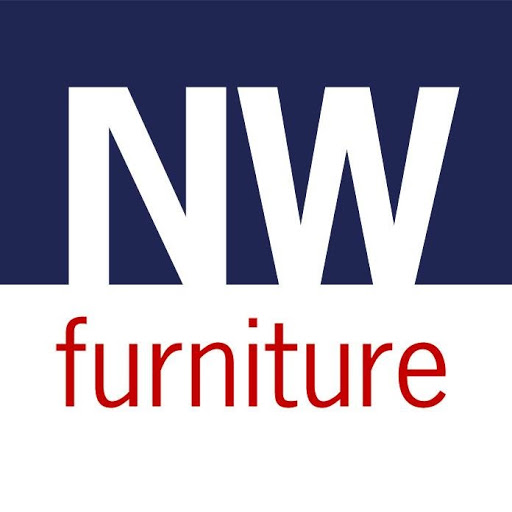 Furniture Store «N W Furniture Outlet LLC», reviews and photos, 16530 WA-99, Lynnwood, WA 98037, USA