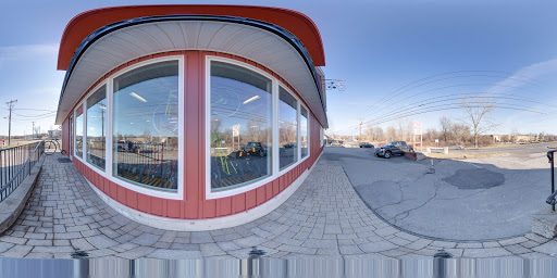 Bicycle Store «The Bicycle Center», reviews and photos, 612 Federal Rd, Brookfield, CT 06804, USA