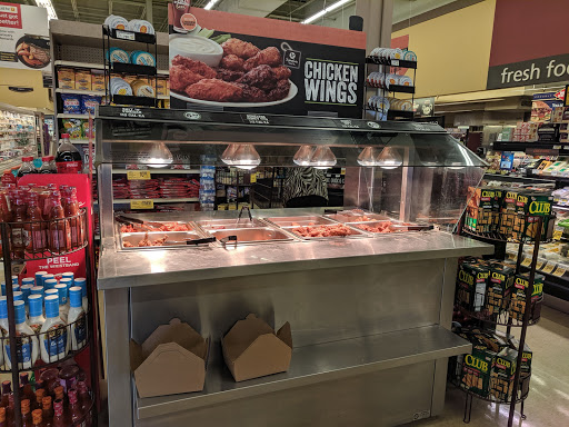 Grocery Store «Safeway», reviews and photos, 7375 E Arapahoe Rd, Englewood, CO 80112, USA