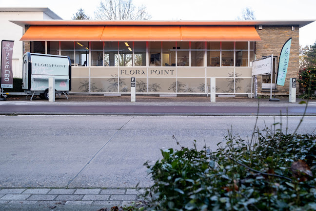 Beoordelingen van Florapoint Mechelen Cannabis Store in Aarschot - Cosmeticawinkel