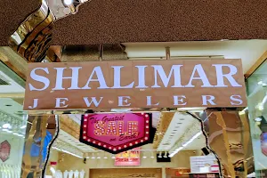 Shalimar Jewelers image