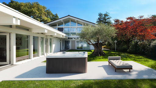 Furniture Store «The Great Escape», reviews and photos, 4831 Whipple Ave NW, Canton, OH 44718, USA