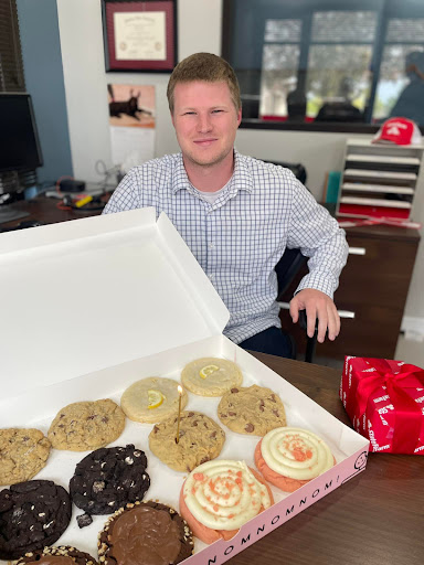 Auto Insurance Agency «State Farm: Nick Reed», reviews and photos