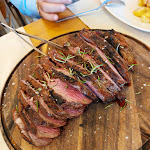 Photo n°3 de l'avis de Massimiliano.a fait le 05/10/2021 à 18:05 sur le  Battilapaglia Ristorante & Pizzeria à Battipaglia