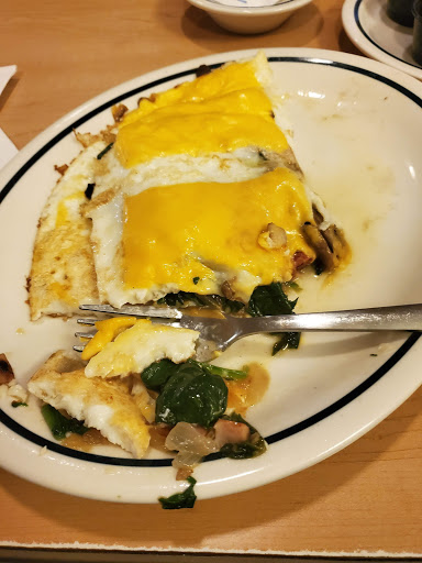 Shopping Mall «Rio Hill Shopping Center», reviews and photos, Seminole Trail, Charlottesville, VA 22901, USA