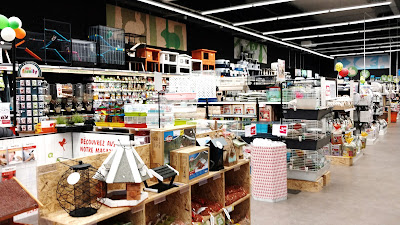 Tom&Co Les Clayes-Sous-Bois (Plaisir) à Les Clayes-sous-Bois