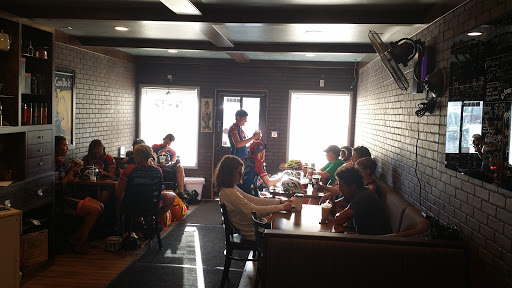 Coffee Shop «Nostalgia Coffee & Cafe», reviews and photos, 1332 Albion Ave, Burley, ID 83318, USA