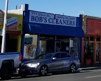 Bob's Cleaners - Photo 3 - Car repair in Richmond, CA, Richmond