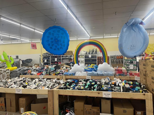 Insane Deals Outlet Upstate New York