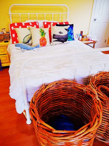 Furniture Store «Redoux Home Market», reviews and photos, 2983 US-190, Mandeville, LA 70471, USA