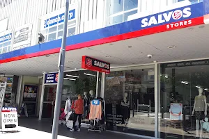 Salvos Stores Sutherland image