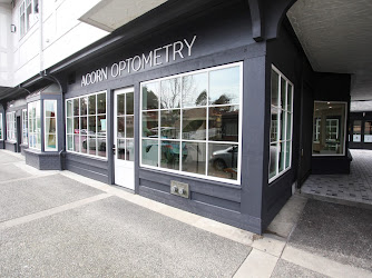 Acorn Optometry