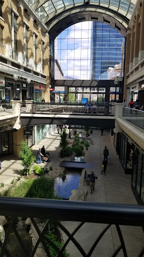 Computer Store «Apple City Creek Center», reviews and photos, 50 Main St, Salt Lake City, UT 84101, USA