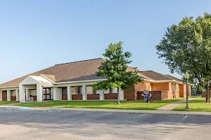 Dothan Pediatric Clinic image