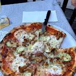 Photo n°1 de l'avis de Michael.. fait le 04/08/2019 à 16:57 sur le  ristorante albego Kalterer Weinstube à Kaltern an der Weinstraße