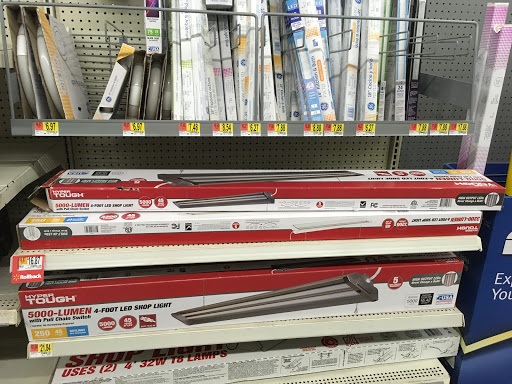 Discount Store «Walmart», reviews and photos, 1600 Mountain Ave, Duarte, CA 91010, USA