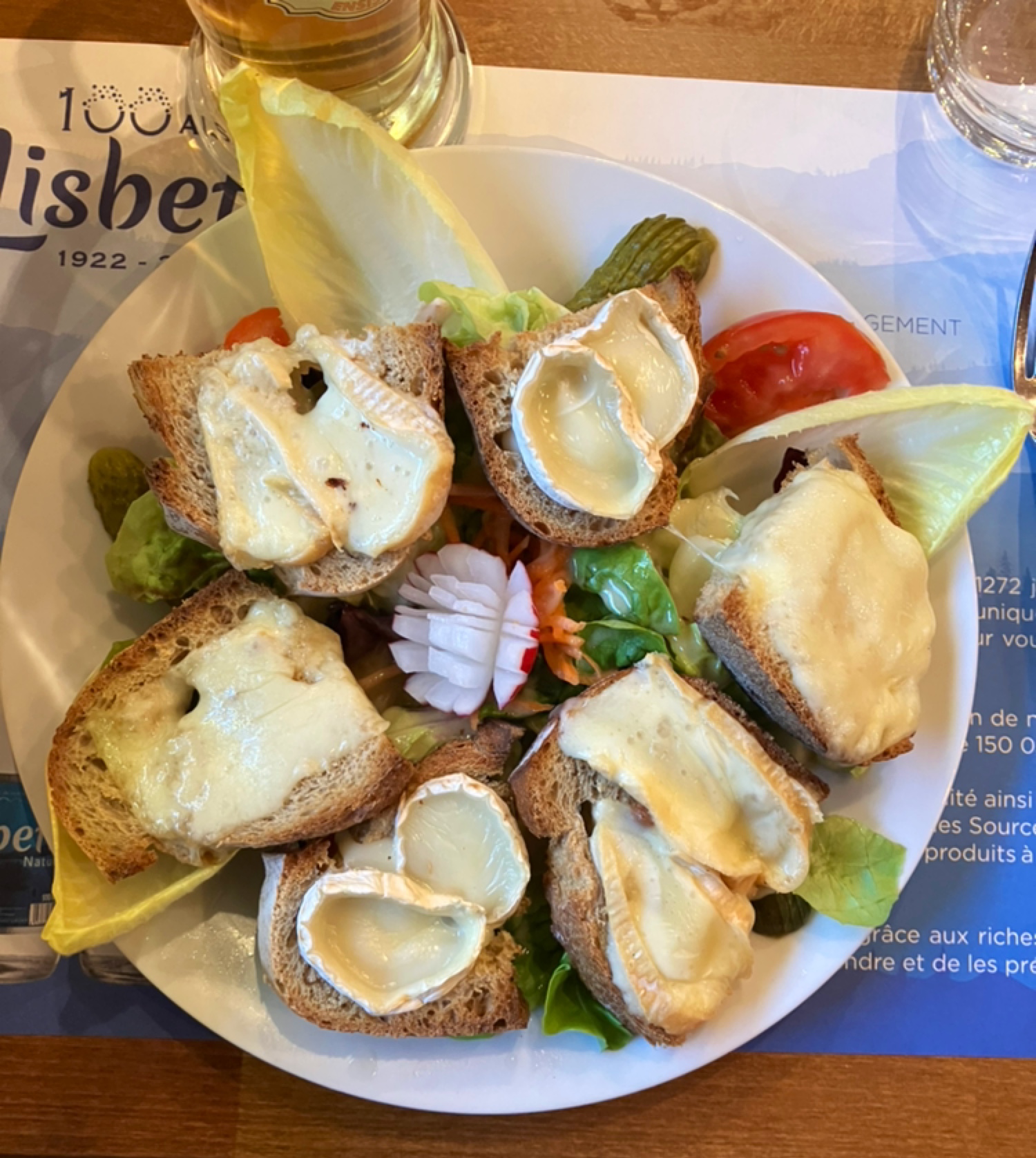 Photo n° 4 de l'avis de Olivier.i fait le 13/09/2017 à 19:28