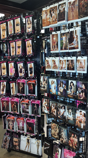 Boutique «Spark», reviews and photos, 310 S 700 E, Salt Lake City, UT 84111, USA