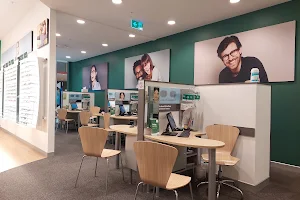 Specsavers Optometrists & Audiology - Palmerston North - The Plaza image
